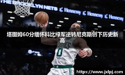 凤凰联盟平台
