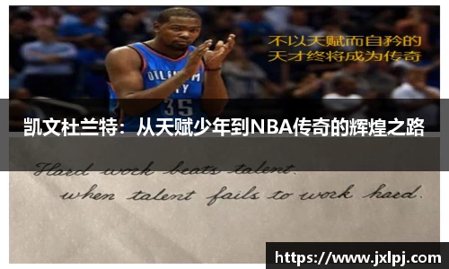 凤凰联盟平台