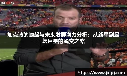 凤凰联盟app