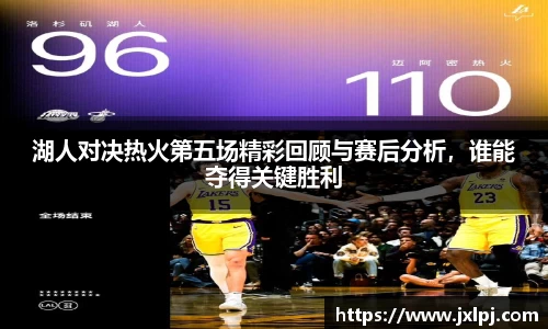 凤凰联盟首页官网