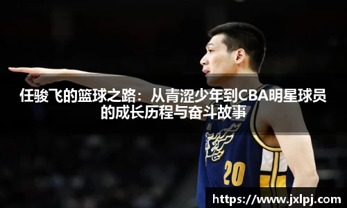 威廉希尔williamhill官方网站