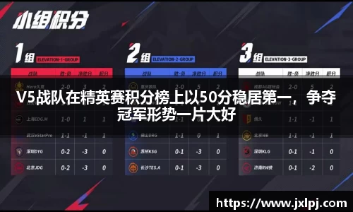 威廉希尔williamhill官方网站