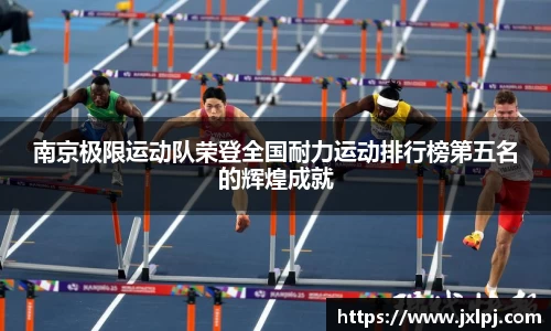 威廉希尔williamhill官方网站