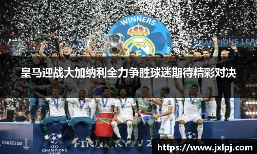 威廉希尔williamhill官方网站