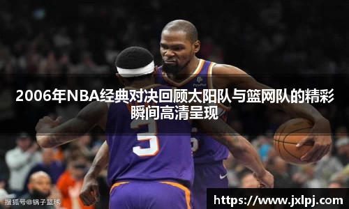 威廉希尔williamhill官方网站