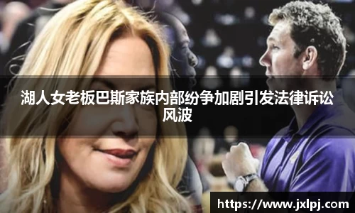 威廉希尔williamhill官方网站