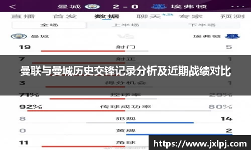 威廉希尔williamhill官方网站