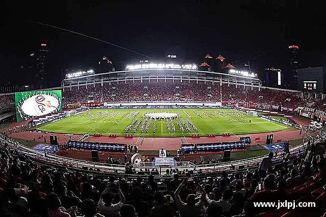 发现williamhill威廉希尔
